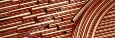 Bronz Burç , Bronz Çubuk