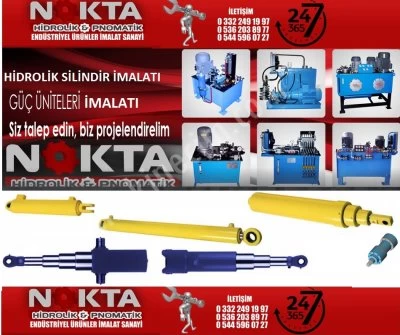 Elevator Lift Hydraulic Manufacturing, Freight Elevator Manufacturing, Hydraulic Elevator Manufacturing, Hydraulic Elevator