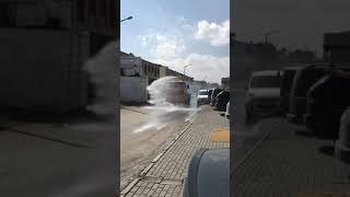 Su Tankeri Satılık Kiralık Konya