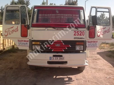 Arazoz For Sale