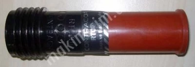 Kumlama Nozulu