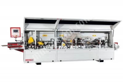 Mzk Tuana 56 Of Ka