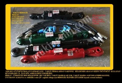 Traktor Middle Arm, Middle Arm, Konya Middle Arm Price, Hydraulic Tractor Lift, Tractor Hydraulic