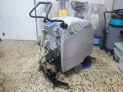 Taski,Nilfisk,Ipc Gansow,Nilco,Wirbel,Weidner,Star Cleaning Machines Sales and Technical Service