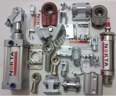 Turkey Fork Connection, Fork Connection Sales, Metric Forks, Pneumatic Forks, Pneumatic Forks