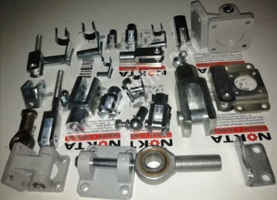 Turkey Fork Connection, Fork Connection Sales, Metric Forks, Pneumatic Forks, Pneumatic Forks