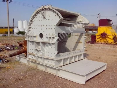 Satılık Kubikser 110Luk