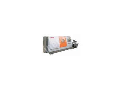 Cnc Torna Tezgahları - Rfcx20