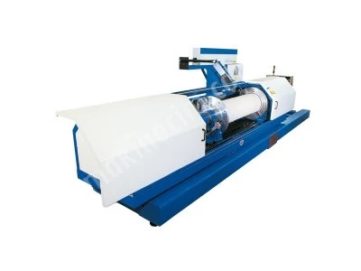 Ofr-P 3000 Lazer Kesim Makinası