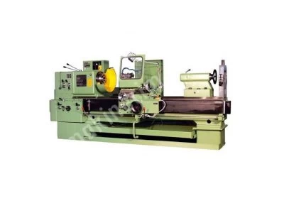 Sn-50C Trens (Tos) Torna