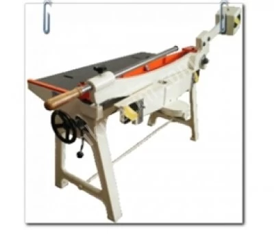 Ckt 1260X1.5 Manuel Kollu Caka