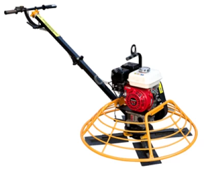 Perdah Makinaları-Helikopter Makinası