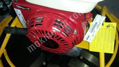 Perdah Makinaları-Helikopter Makinası