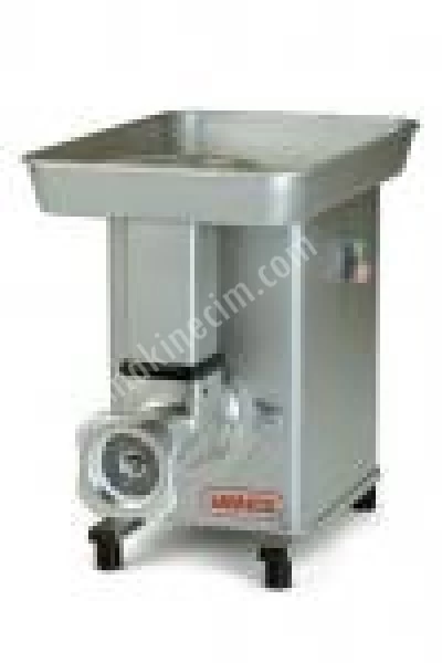 Kıyma Makinesi Pm 98