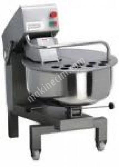 Dadaux Karıştırıcı Pmx60