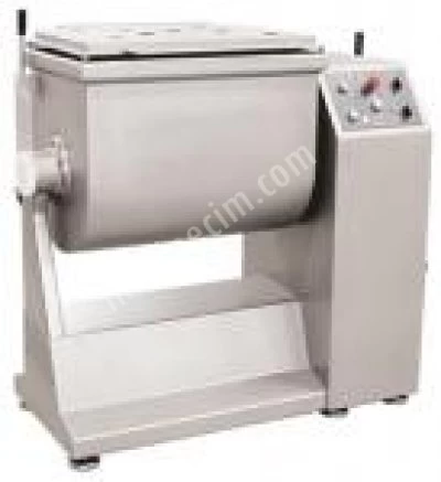 Lakidis Lm-150 Et Karıştırıcısı