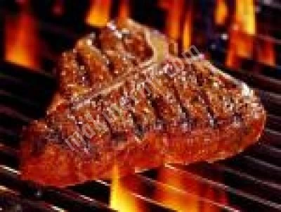 Rolaroma