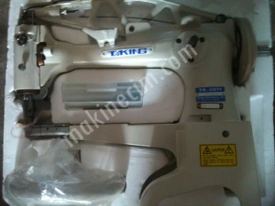 Takıng Tk-2972 Sıfır Orjinal Taywan Malı
