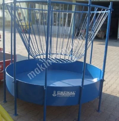 Büyükbaş Otluk