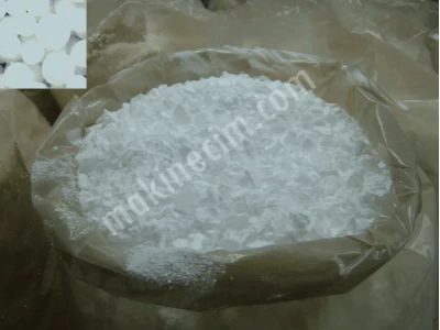 Styrofoam Cutting Machine (Recycling)