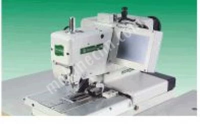 Elektronik Gözlü İlik