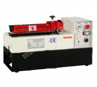 Deri / Saraciye Makinaları - Lateks Sürme - Jy-690A
