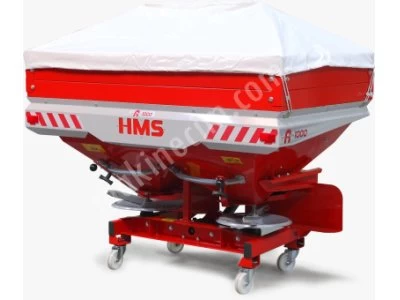 Kare Model Tekli 400 Kg Lık