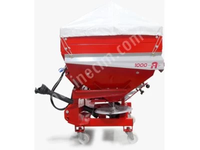 Kare Model Tekli 400 Kg Lık