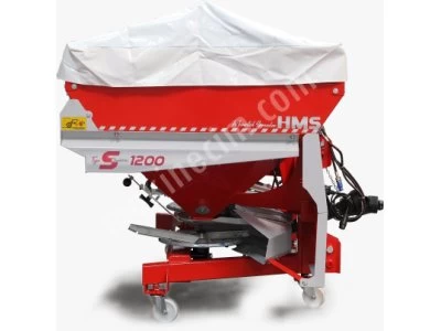 Kare Model Tekli 400 Kg Lık