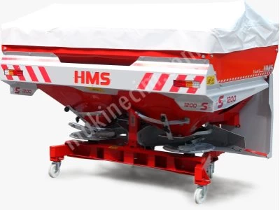 Kare Model Tekli 400 Kg Lık