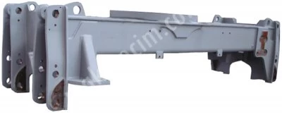 Component