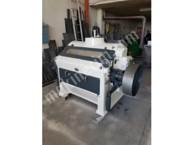 Feed Crusher Machine