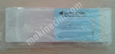 Epson Stylus Pro7900/7910/9900/9910/7700/7710/9700 Muadil Kartuş