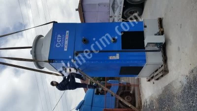 Frp wet Cooling tower,Ctp Su soğutma kulesi