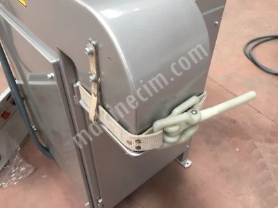 Pudra Şekeri Değirmeni Atm 250