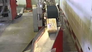 Full-Automatic Sugar Cube Making Production Lines