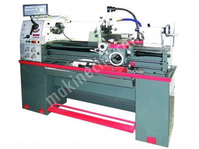 Hafif Tip Torna Lc360B