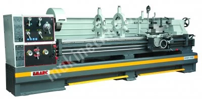 Normal Tip 3 Mt Torna C6266A X 3000