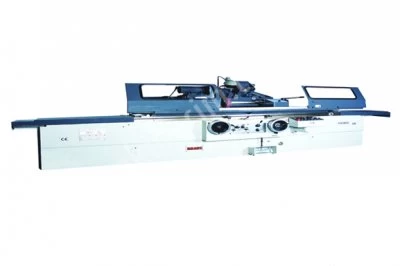 Universal Silindirik Taşlama M1432B