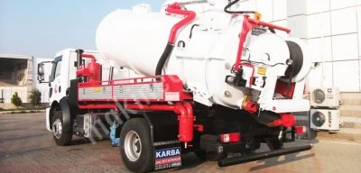 Kombine Krb-Kom15-42