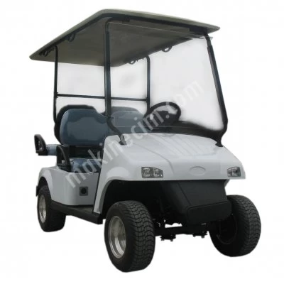 Golf-S1