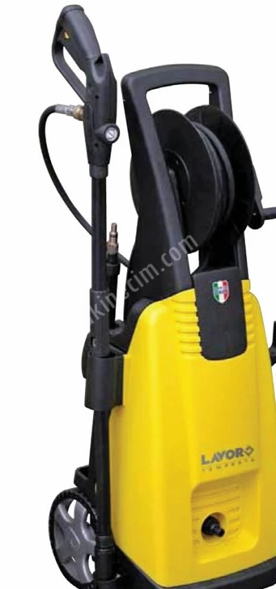 Dtm-110 Durclean Tempesta 24