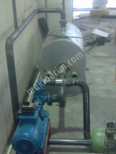 2Nd Hand Corrugated Cardboard 145 Cm Steam Vacuum E+B+C Wave Machines