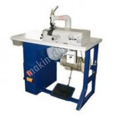 Saya Traş Makinası / Sk 05 A