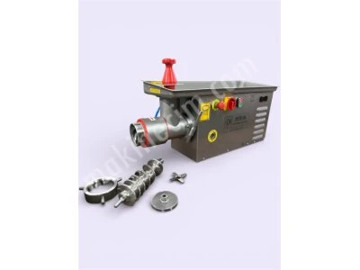 Grinding Machines