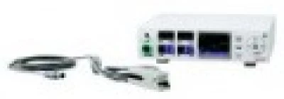 Renkli Lcd Pulse Oksimetre Cihazı Cms-7000