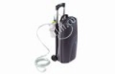 Oksijen Konsantratörü Eclıpse