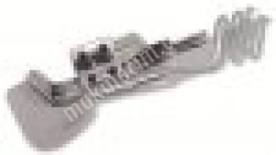 Penye Grubu Üçlü Yaka Ribana Aparatı Uma-63
