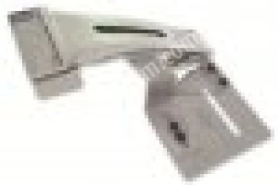 Kot Grubu Kemer Aparatı Uma-116