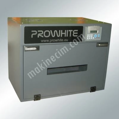 Uv Test Kabini